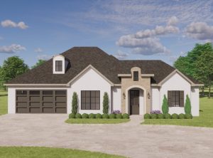 16428 Loire East Exterior 1