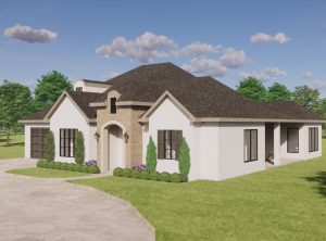 16428 Loire East Exterior 3