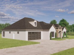 16428 Loire East Exterior 4