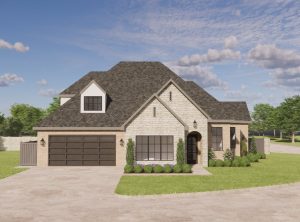 6112 N.W. 147th Exterior 1