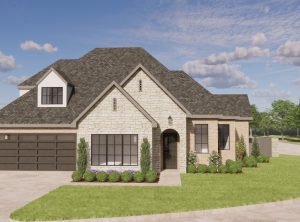 6112 N.W. 147th Exterior 2