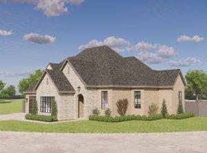 6112 N.W. 147th Exterior 3