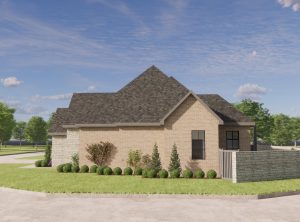 6112 N.W. 147th Exterior 4