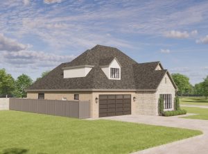 6112 N.W. 147th Exterior 6