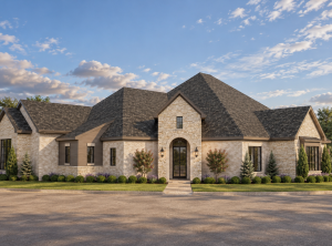 14801 St. Pierre Exterior 1