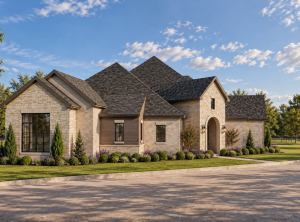 14801 St. Pierre Exterior 2