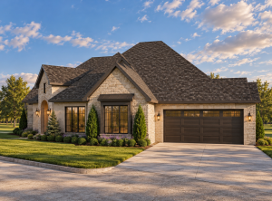 14801 St. Pierre Exterior 3