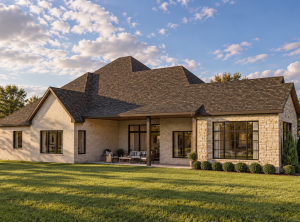 14801 St. Pierre Exterior 4