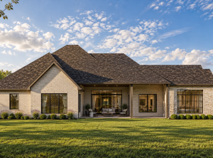 14801 St. Pierre Exterior 5